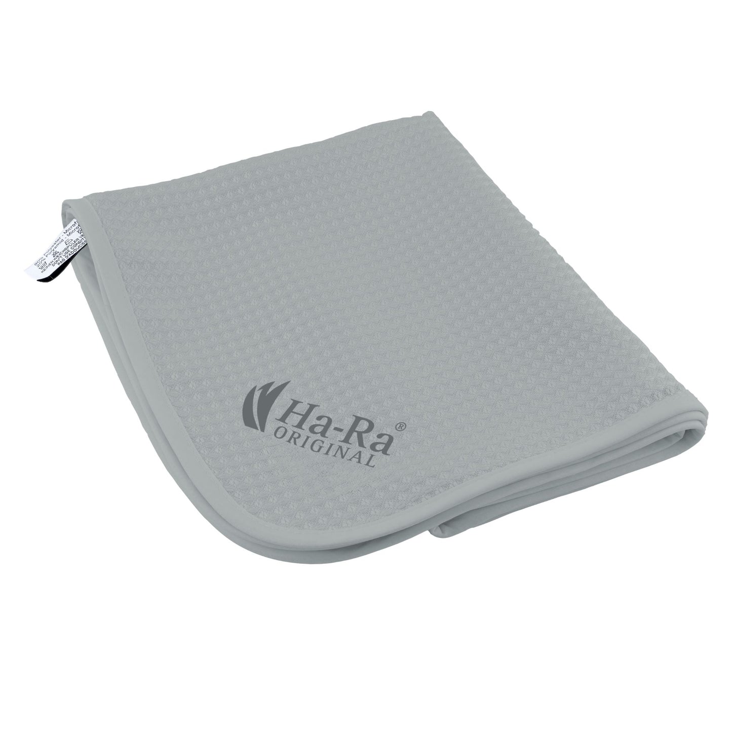 Ha-Ra Hammer krpa