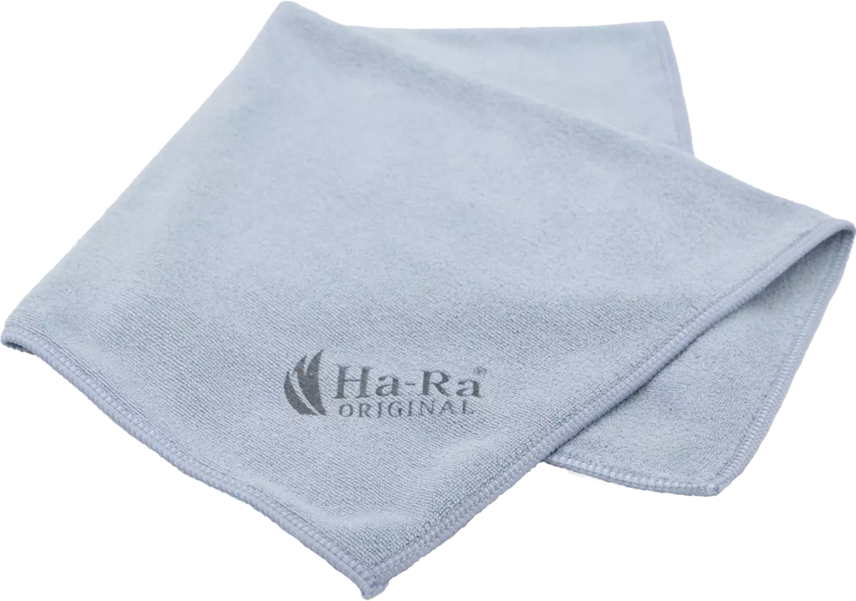 Ha-Ra Star krpa