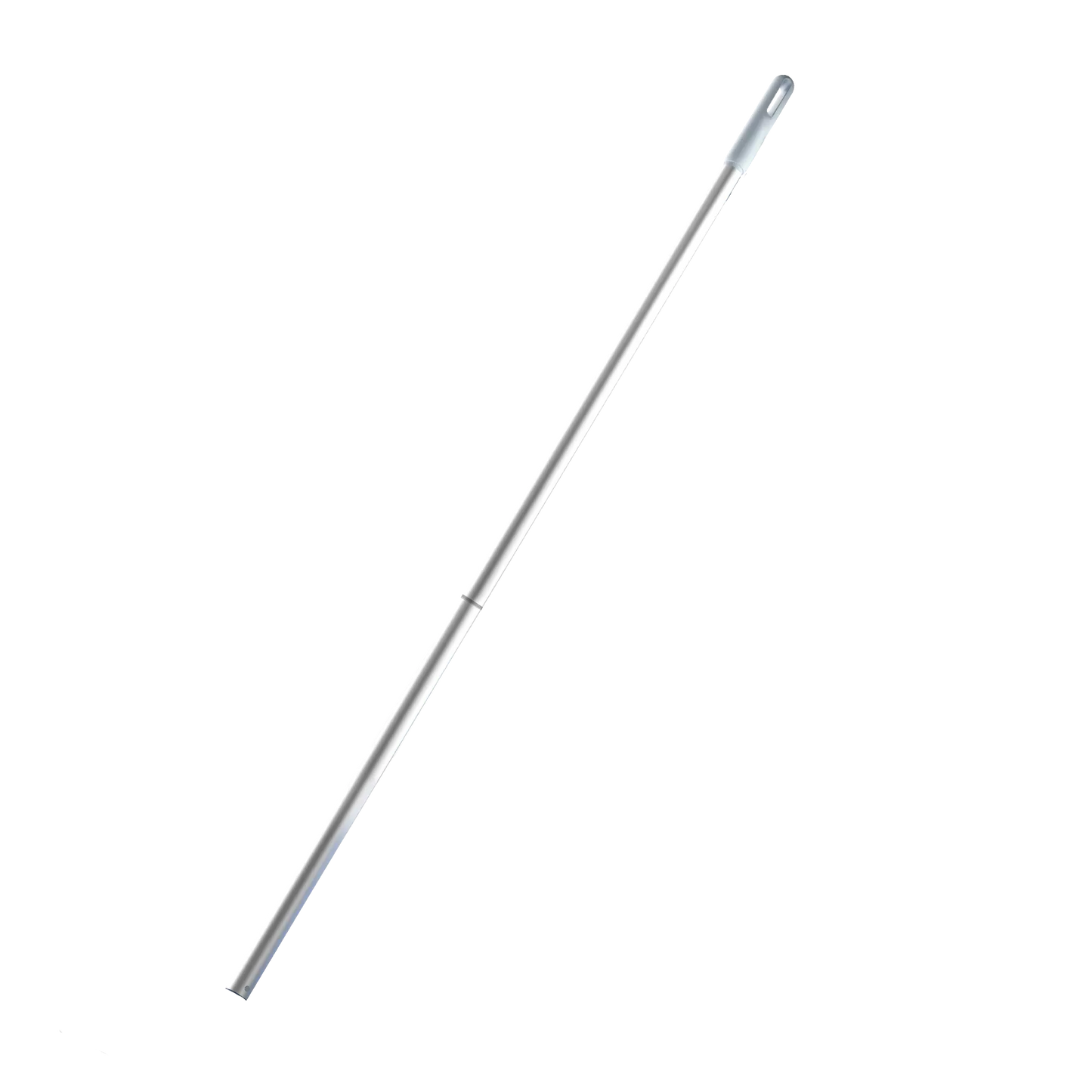 Ha-Ra ERA Standard štap 1,33 m