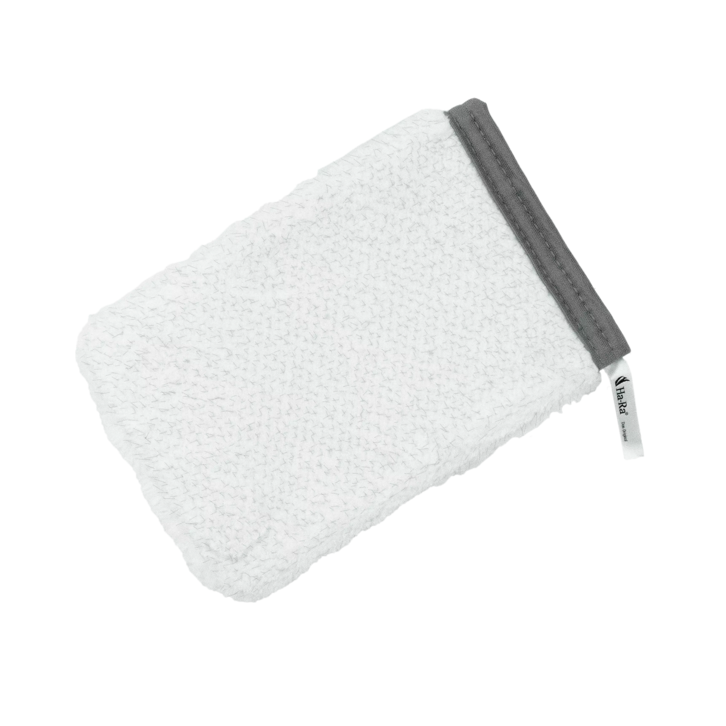 Ha-Ra Nano-Handschuh