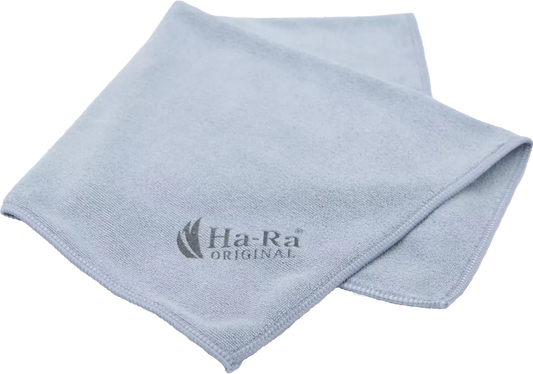 Ha-Ra Star krpa