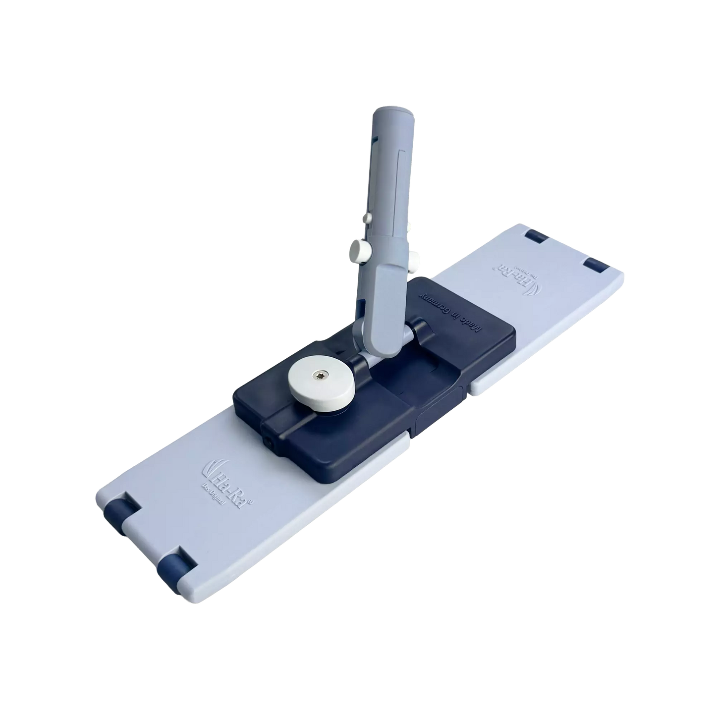 Ha-Ra Boden-Wischer Perfect 32,5 cm