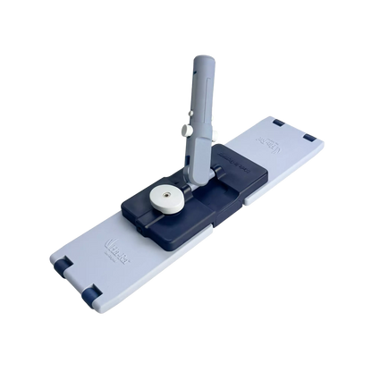Ha-Ra Boden-Wischer Perfect 32,5 cm