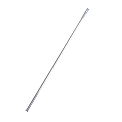 Ha-Ra ERA Standard štap 1,33 m