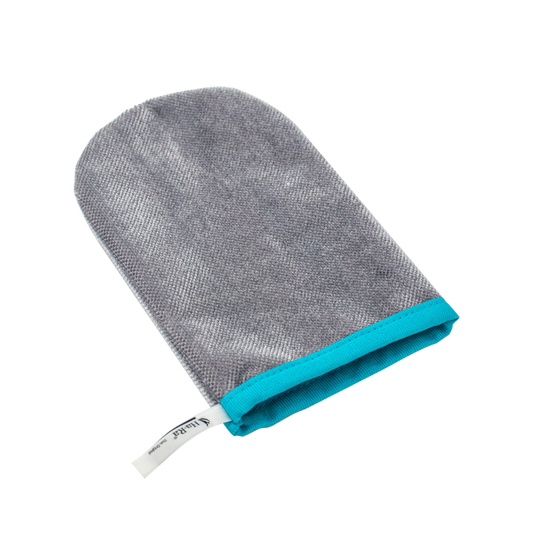 Ha-Ra Fussel-Handschuh