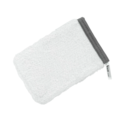 Ha-Ra Nano-Handschuh