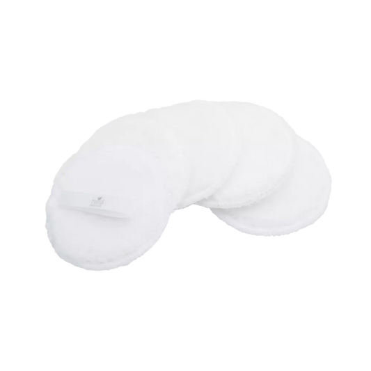 Pad za skidanje šminke