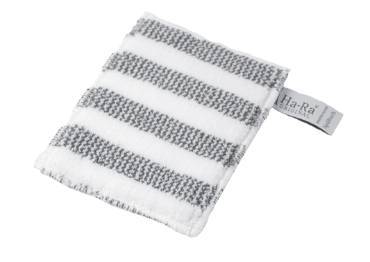 Spültuch 2er Set
