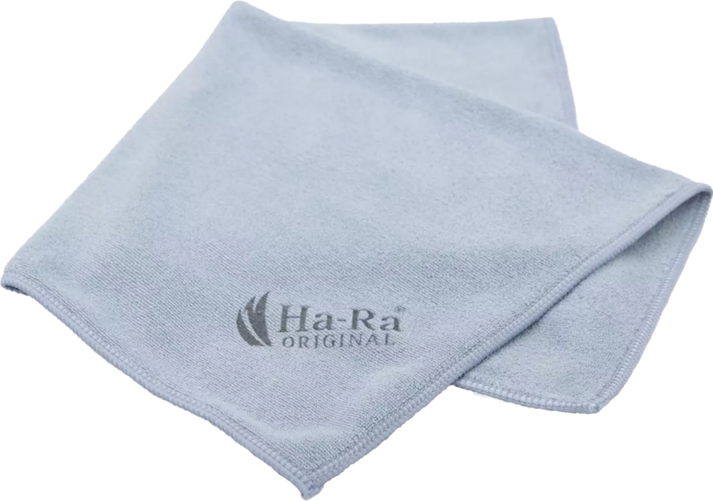 Ha-Ra Star krpa