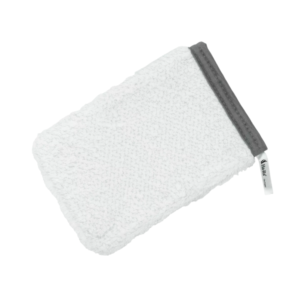 Ha-Ra Nano-Handschuh