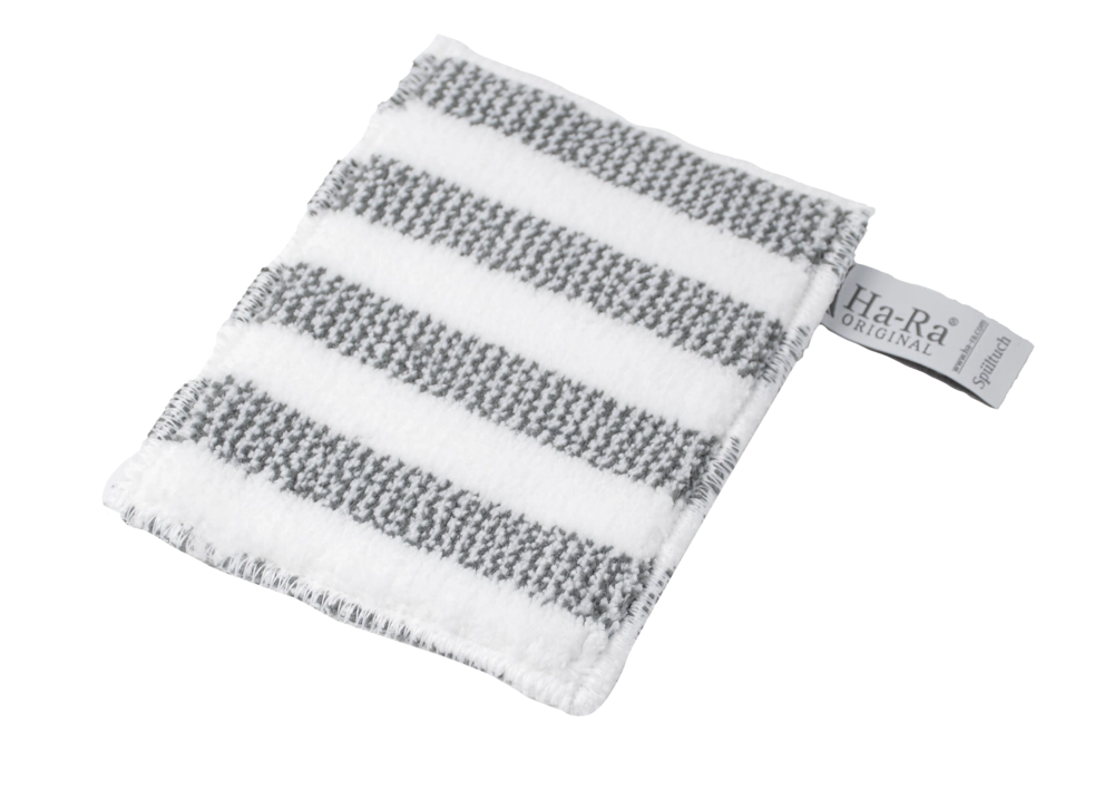 Spültuch 2er Set